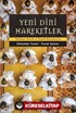 Yeni Dini Hareketler