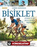 Bisiklet