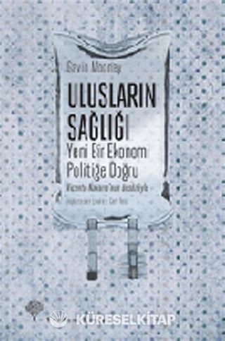 Ulusların Sağlığı