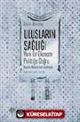 Ulusların Sağlığı