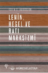 Lenin, Hegel ve Batı Marksizmi