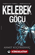 Kelebeklerin Göçü