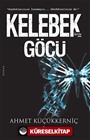 Kelebeklerin Göçü