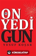 On Yedi Gün