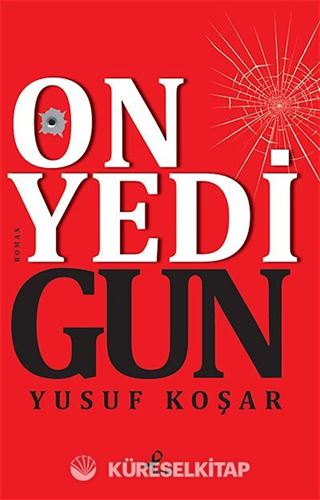 On Yedi Gün