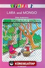 Stage 2 - Lara and Mongo