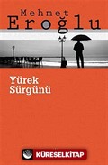 Yürek Sürgünü