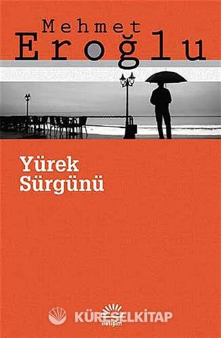 Yürek Sürgünü