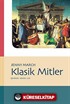 Klasik Mitler