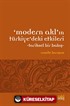 Modern Akl'ın Türkiye'deki Etkileri