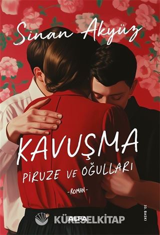 Kavuşma