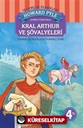 Kral Arthur ve Şövalyeleri