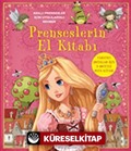 Prenseslerin El Kitabı