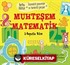 Muhteşem Matematik - 3 Boyutlu Bilim