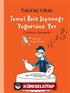 Temel Reis Ispanağı Yoğurtsuz Yer