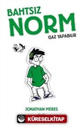 Bahtsız Norm - Gaz Yapabilir