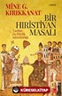 Bir Hıristiyan Masalı