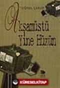 Akşamüstü Yine Hüzün