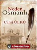 Neden Osmanlı