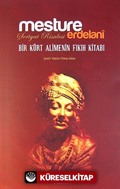 Bir Kürt Alimenin Fıkıh Kitabı / Şer'iyat Risalesi