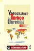 Yabancılara Türkçe Öğretimi El Kitabı