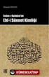 İmam-ı Rabani'de Ehli Sünnet Kimliği