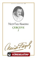 Çerçeve 1 (kod 77)