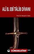 Ali B. Ebi Talib Divanı