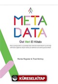 Meta Data Üst Veri El Kitabı