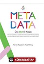 Meta Data Üst Veri El Kitabı