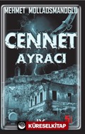 Cennet Ayracı