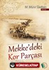 Mekke'deki Kor Parçası