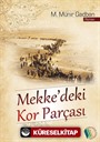 Mekke'deki Kor Parçası