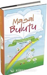 Masal Bulutu