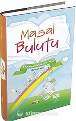Masal Bulutu