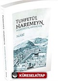 Tuhfetü'l Haremeyn - Haremeyn Armağanı