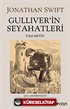 Gulliver'in Seyahatleri (Tam Metin)