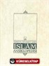 İslam Ansiklopedisi 44.Cilt