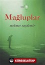 Mağluplar
