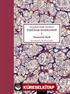 İstanbul Kadı Sicilleri Üsküdar Mahkemesi 1 Numaralı Sicil (H.919-927/M.1513-1521)