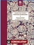 İstanbul Kadı Sicilleri Üsküdar Mahkemesi 5 Numaralı Sicil (H.930-936/M.1524-1530)