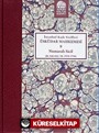 İstanbul Kadı Sicilleri Üsküdar Mahkemesi 9 Numaralı Sicil (H.940-942/M.1534-1536)