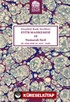 İstanbul Kadı Sicilleri Eyüb Mahkemesi 19 Numaralı Sicil (H.1028-1030/M.1619-1620)