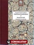 İstanbul Kadı Sicilleri Üsküdar Mahkemesi 17 Numaralı Sicil (H. 956-963/M.1549-1556)