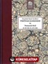 İstanbul Kadı Sicilleri Üsküdar Mahkemesi 51 Numaralı Sicil (987-988/M.1579-1580)