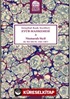 İstanbul Kadı Sicilleri Eyüb Mahkemesi 3 Numaralı Sicil (H.993-995/M.1585-1587)