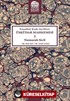 İstanbul Kadı Sicilleri Üsküdar Mahkemesi 2 Numaralı Sicil (H.924-927/M.1518-1521)