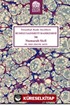 İstanbul Kadı Sicilleri Rumeli Sadareti Mahkemesi 56 Numaralı Sicil (H.1042-1043/M.1633)