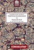 İstanbul Kadı Sicilleri Üsküdar Mahkemesi 14 Numaralı Sicil (H.953-955/M.1546-1549)