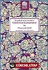 İstanbul Kadı Sicilleri Üsküdar Mahkemesi 56 Numaralı Sicil (H.990-991/M.1582-1583)